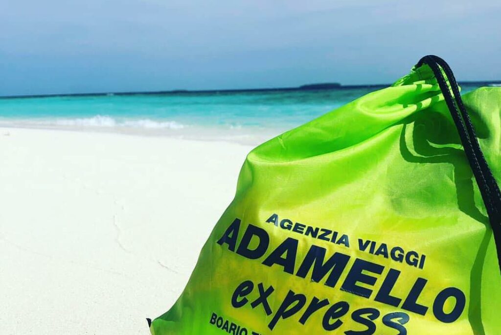 Serata al CirqueduSoleil ????