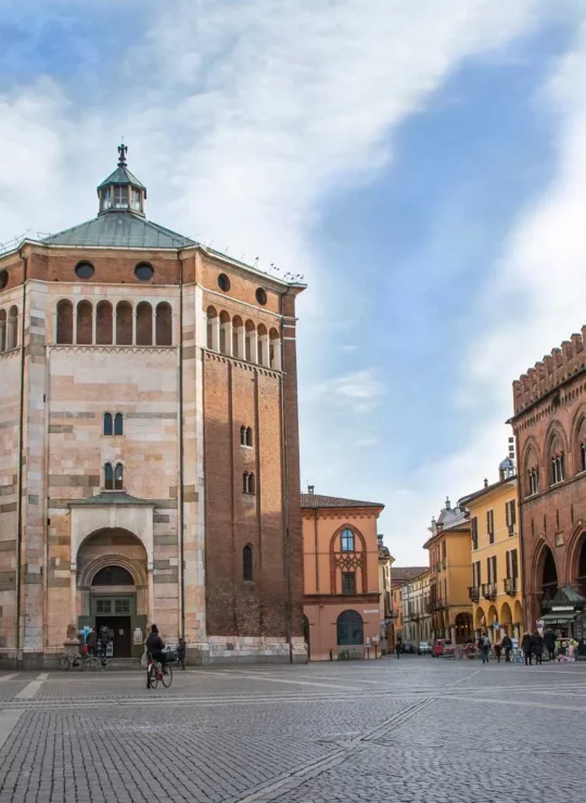 Cremona
