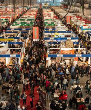 Artigiano in Fiera – 10 dicembre