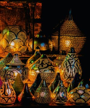 Artigiano in Fiera – 13 dicembre