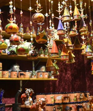 Artigiano in Fiera – 14 dicembre