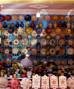 Artigiano in Fiera – 6 dicembre