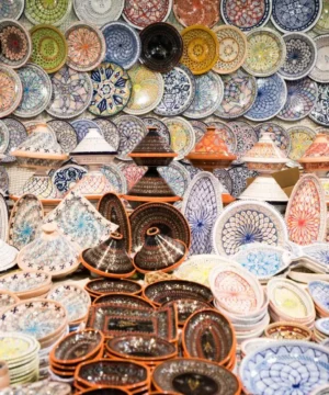 Artigiano in Fiera – 7 dicembre