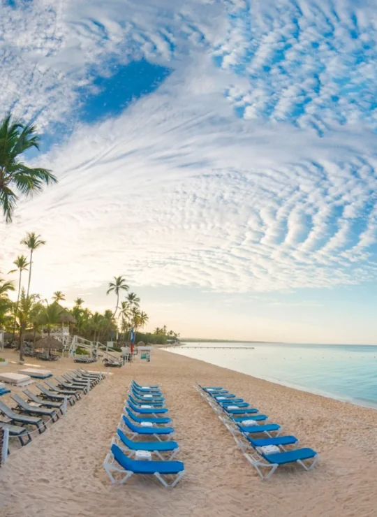 Repubblica Dominicana